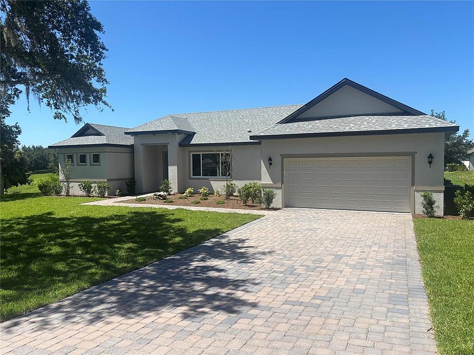 1st image of 5540 Saddleback Ct