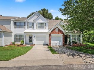 The Preserve at Beverly Crest, Charlotte, NC 28270