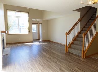 6213 Maclynn Ave NE, Otsego, MN 55301