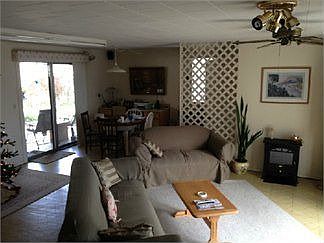 5th image of 1006 Seydler St