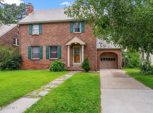 180 Winthrop Ave, Albany, NY 12206