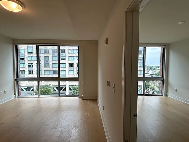 201 Marin Blvd #5080 — Photo 20
