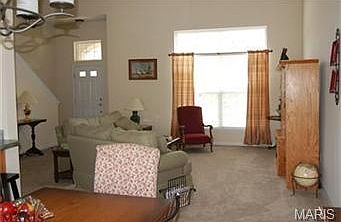 4th image of 12007 Maryland Manor Dr