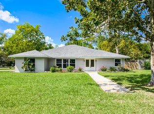 708 Pennsylvania Ave, Slidell, LA 70458