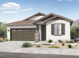 14425 W Soft Wind Dr, Surprise, AZ 85387