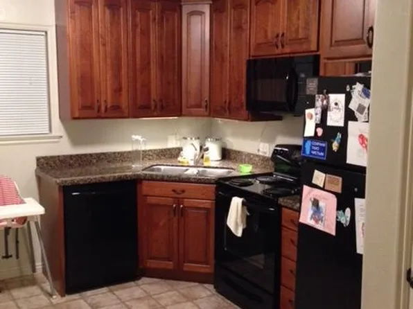 1387 E 400 S, Springville, UT 84663