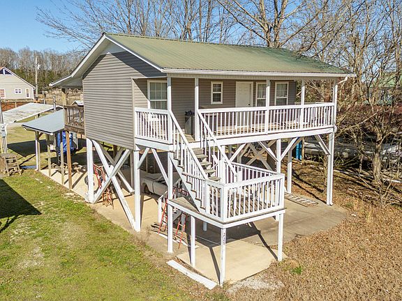 2nd image of 228 B F Terry Cir