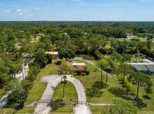 4902 129th Ave N, West Palm Beach, FL 33411