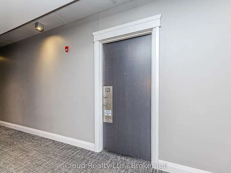 102 Grovewood Cmn #121 — Photo 11
