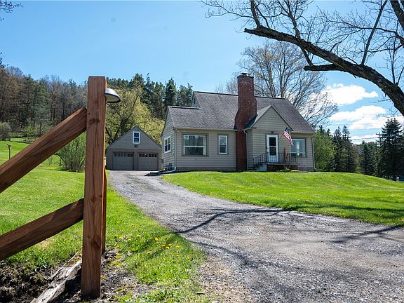 3rd image of 3365 Trapping Brook Rd