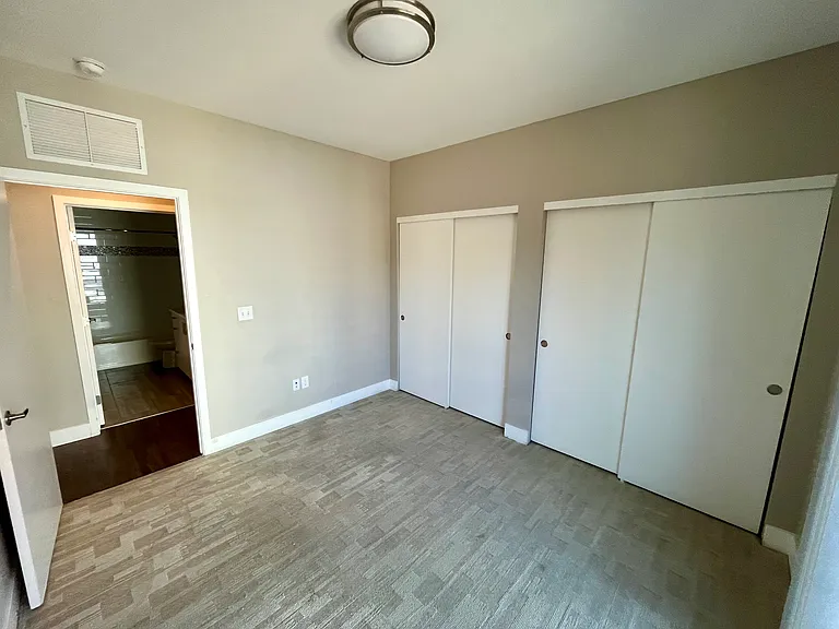 2374 S University Blvd #213 — Photo 14