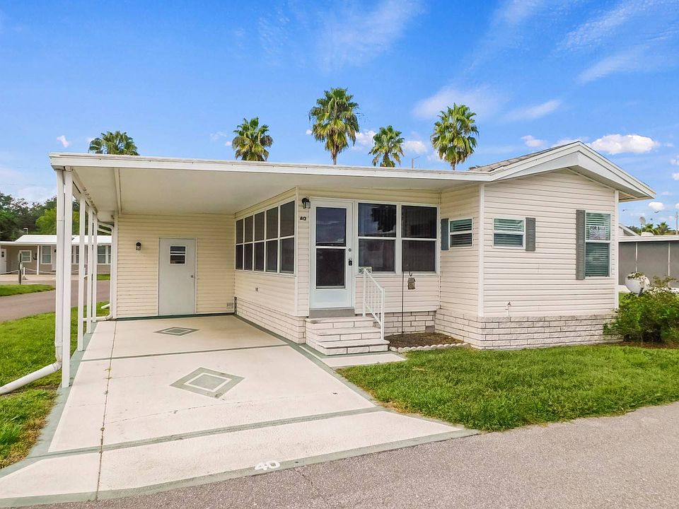 1st image of 41219 Hockey Dr Lot 40