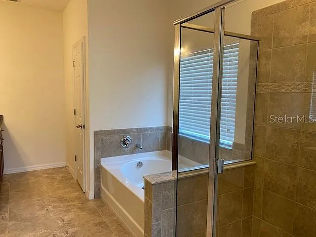 2248 Parrot Fish Dr — Photo 114