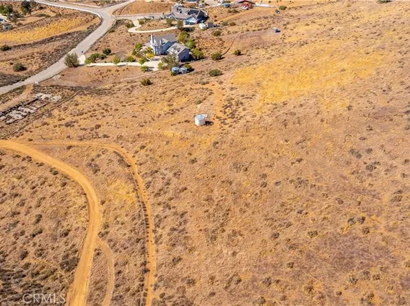 4111 W Pelona Canyon Rd #13, Acton, CA 93510