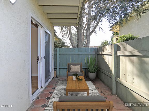 5th image of 1321 N Bradley Rd APT 14