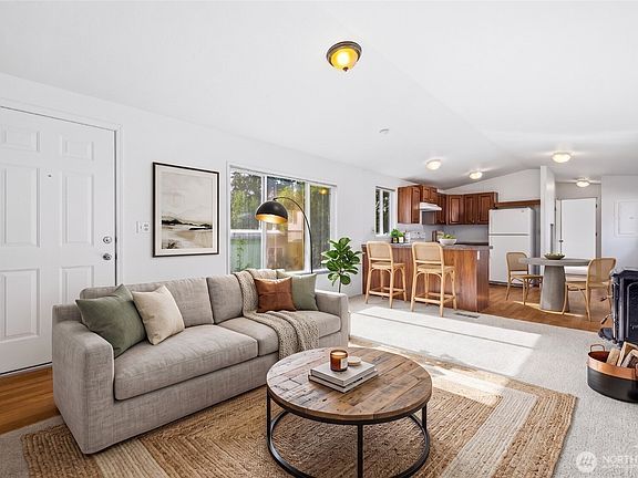 4th image of 4000 Flynn Street #107