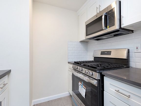 4th image of 55 Austin Pl APT 1K