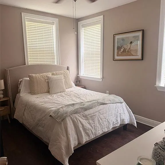 915 Polk St — Photo 10