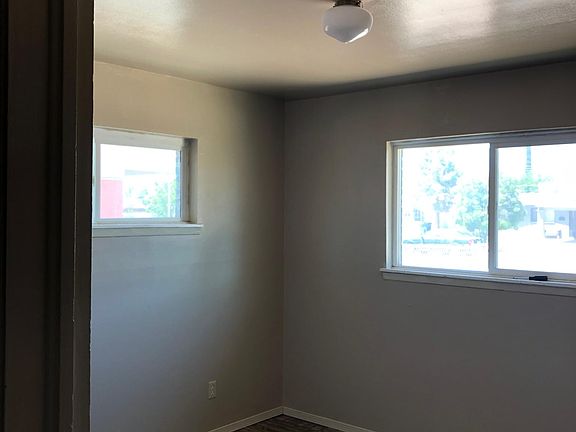 4th image of 9314 Roanoke Dr