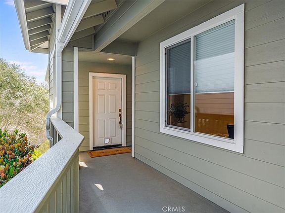2nd image of 6160 Mourning Dove Ln