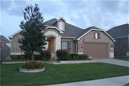 1st image of 25723 Celtic Terrace Dr