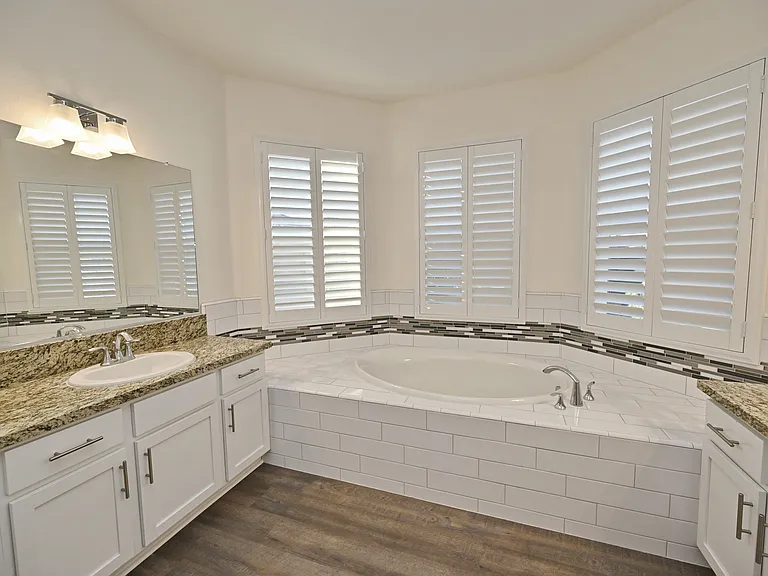 4410 W Langden Dr — Photo 12