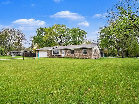 4th image of 58587 Concordia Ct