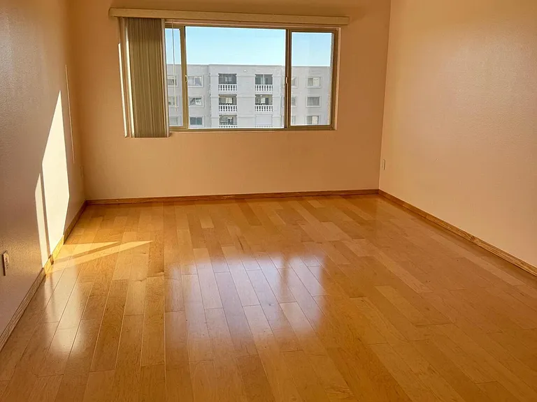 7950 E Camelback Rd #710 — Photo 7