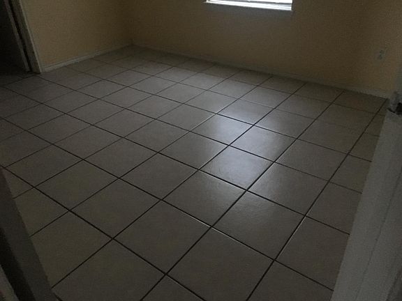 4th image of 6266 Pecos River St