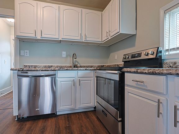 2nd image of 8612 Denison Ave #8612