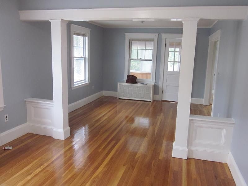 1st image of 90 Wilson Ave