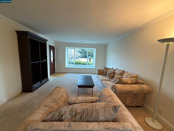 3rd image of 2605 Ryan Rd