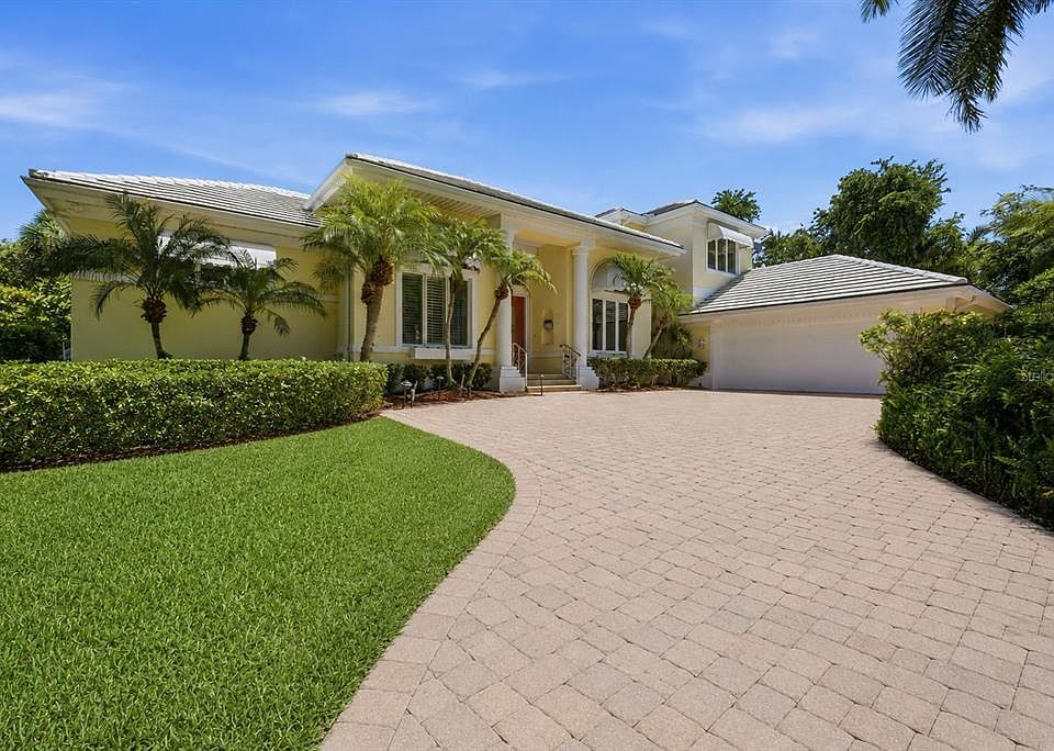 1st image of 3344 Sabal Cove Ln