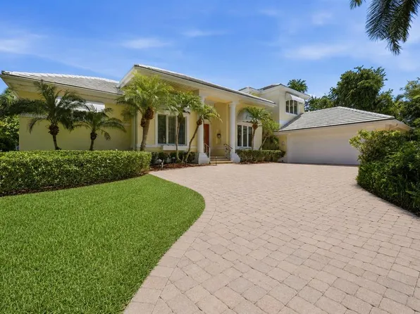 3344 Sabal Cove Ln, Longboat Key, FL 34228