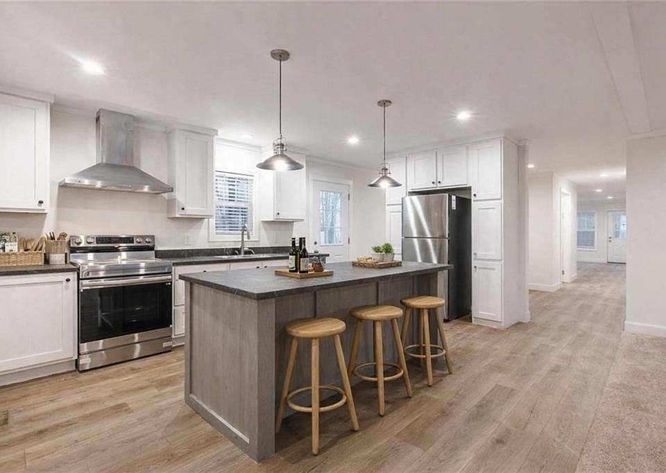 1st image of 4110 Fortner Rd