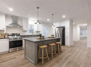 4110 Fortner Rd, Ball Ground, GA 30107