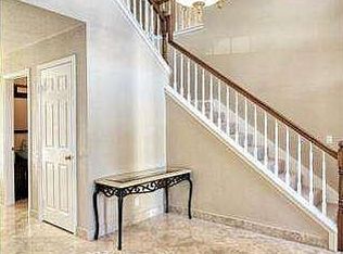 5444 E Estate Ridge Rd, Anaheim, CA 92807