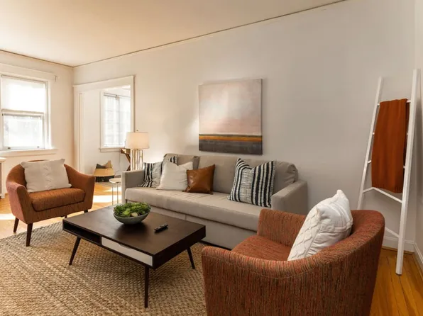 2584 Madison Rd, Cincinnati, OH