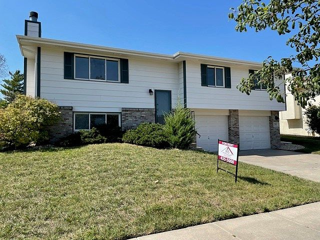 1st image of 5621 S 80th St #1695