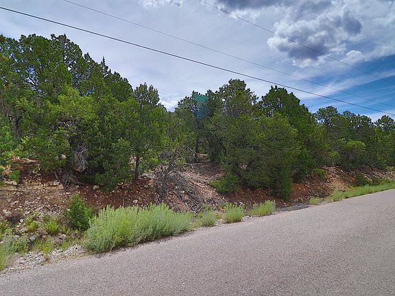 5th image of 51 Vista Bonita Dr