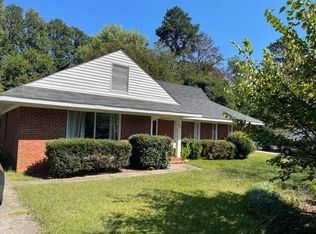 5927 Bluebonnet Rd, Charlotte, NC 28212