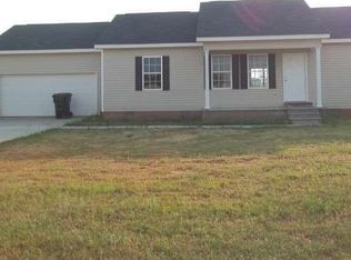 153 Emerald Blvd, Byron, GA 31008