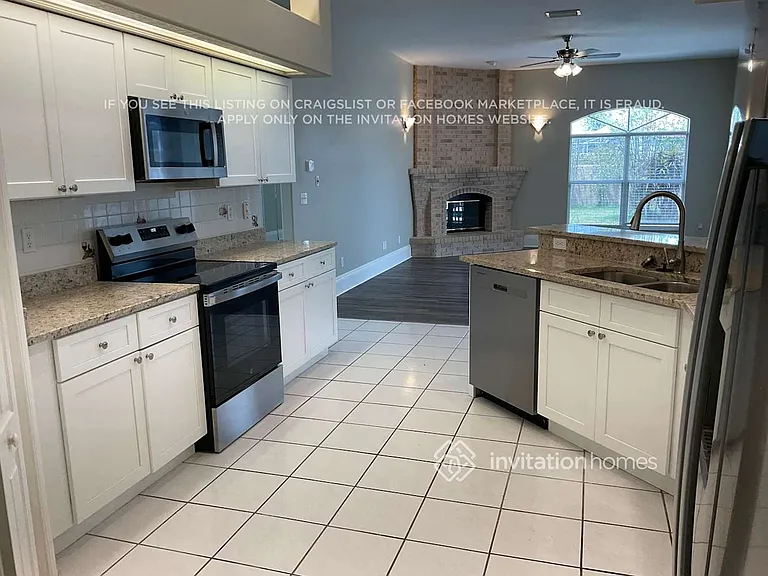 7214 39th Ln E — Photo 4
