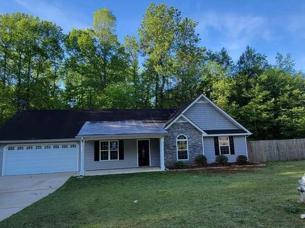 86 Brookcliff Ct, Temple, GA 30179