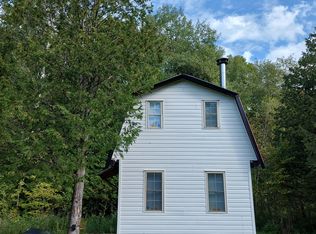5510 Arden Rd, Central Frontenac, ON K0H1B0