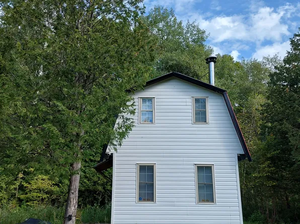 5510 Arden Rd, Central Frontenac, ON K0H 1B0