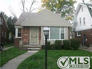 new real estate pic 098.JPG