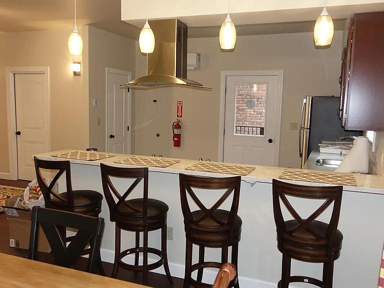 406 Stewart Ave #1 — Photo 10