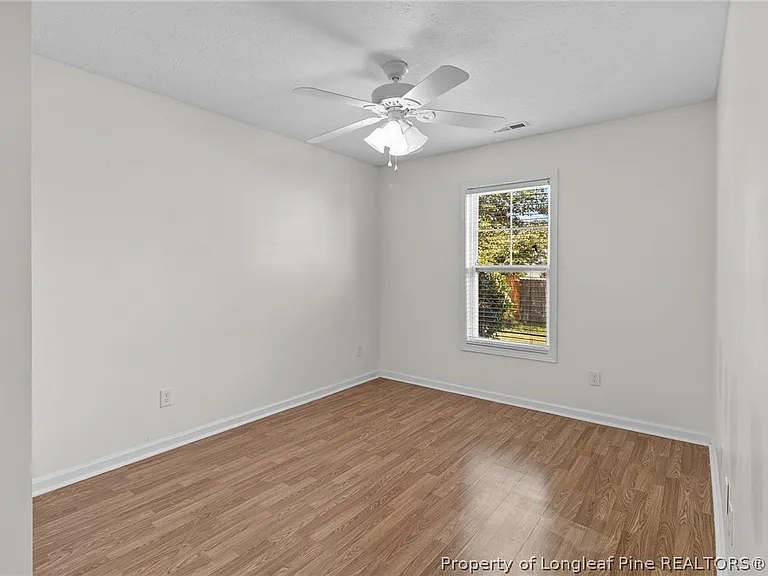 44 Schoomaker Ct — Photo 15