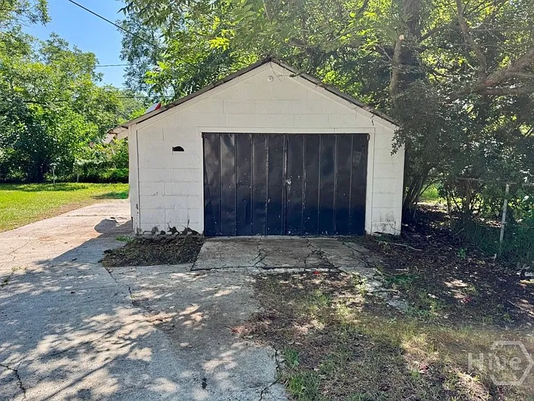 206 Turnberry St — Photo 19